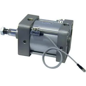 SMC NCDA1B325-0350-XC6