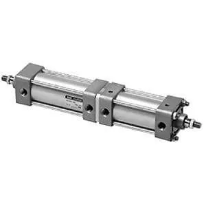 SMC NCDA1D400-10000400-XC11