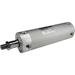 SMC NCDGKDN20-0400