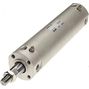 SMC NCDGNN20-0800