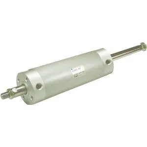 SMC NCDGWUN50-0200