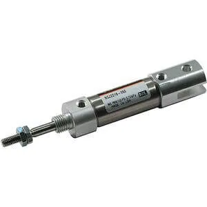 SMC NCDJ2L16-100-C73LS