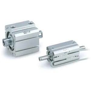 SMC NCDQ8WA150-075-M9B