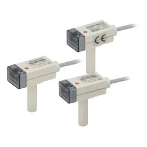 SMC PS1100-R06L-Q