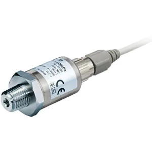 SMC PSE570-02-28