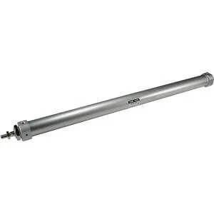 SMC RECB40-450