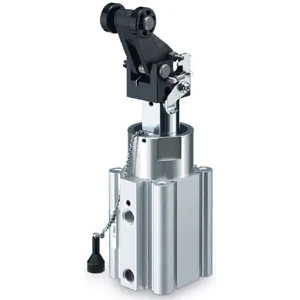 SMC RSDQA20-20BR