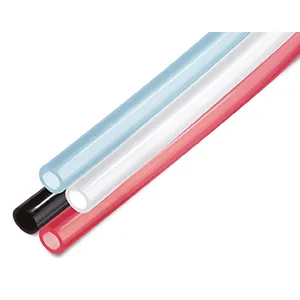 SMC TH0806N-100
