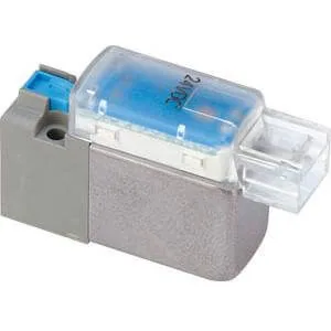 SMC V114-5M-M5