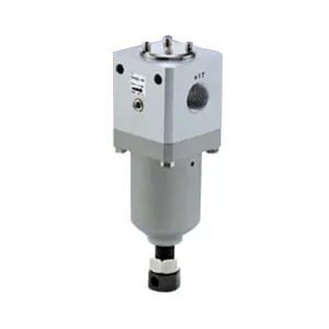 SMC VCHR40-14G