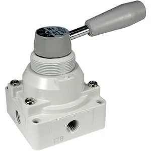 SMC VH410-04