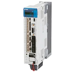 SMC lecsa2-s1