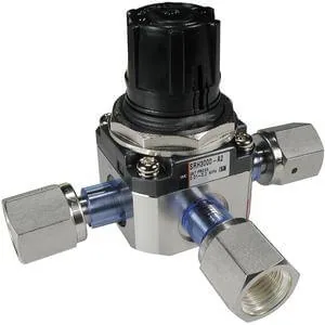 SMC srh3010-02
