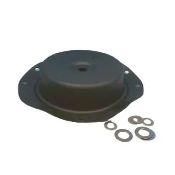 SPIRAX SARCO 3579182