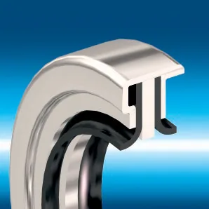 TEDIMA MultiSeal Standard 8x18x5