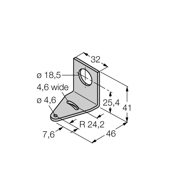 TURCK 3033200