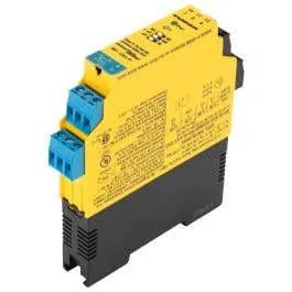 TURCK IM1-12Ex-R