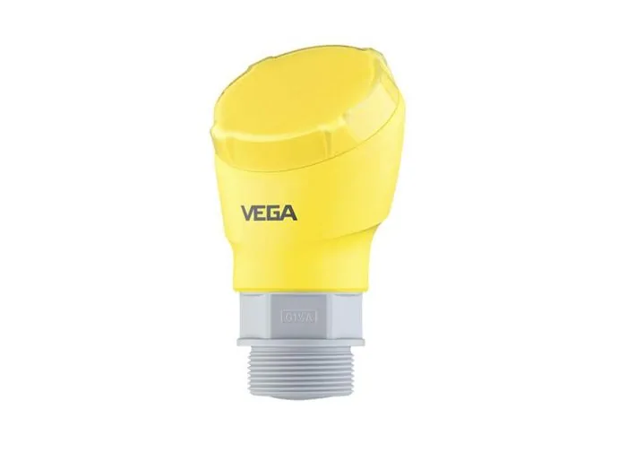 VEGA VEGAPULS21