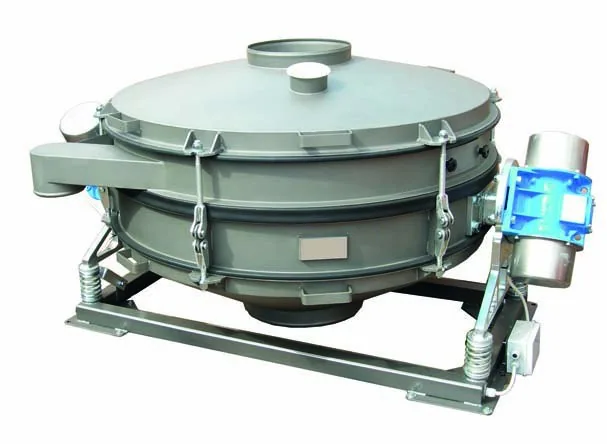 Virto Cuccolini CS 065.1