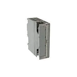 Yaskawa 322-1BH01