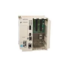 Yaskawa JEPMC-MP2310-E