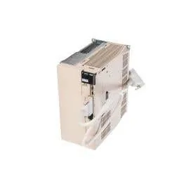 Yaskawa SGDV-170D01A