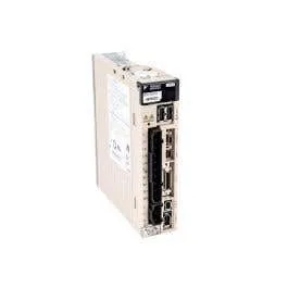 Yaskawa SGDV-1R6A11A