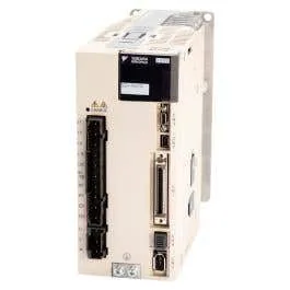 Yaskawa SGDV-7R6A01A