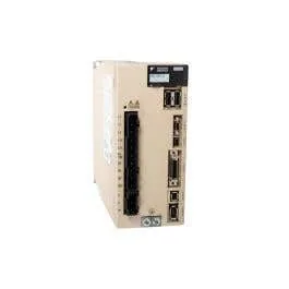 Yaskawa SGDV-7R6A11A
