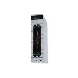 Yokogawa ADV161-P50 — Модуль дискретных входа