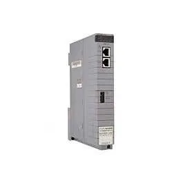 Yokogawa CP451-11