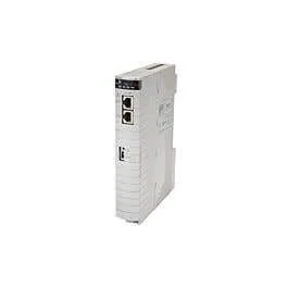 Yokogawa CP461-50