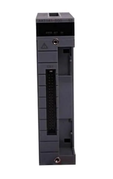 Yokogawa SPW482-53
